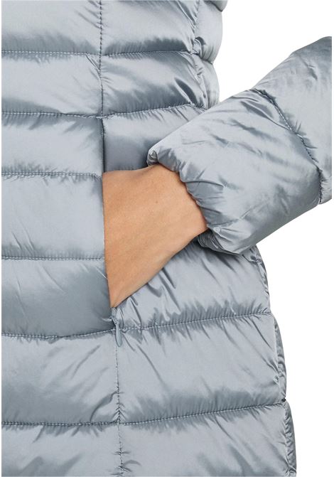 Cappotto invernale REESE SAVE THE DUCK | Giubbotti | D47300W90047